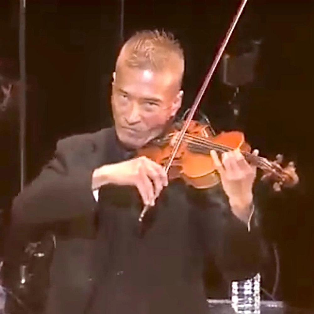 遠藤雄一